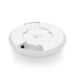 Ubiquiti UniFi Access Point U6+ Long-Range U6+LR