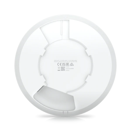 Ubiquiti UniFi Access Point U6+ Long-Range U6+LR