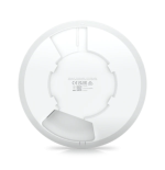 Ubiquiti UniFi Access Point U6+ Long-Range U6+LR