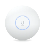 Ubiquiti UniFi Access Point U6+