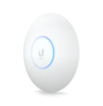 Ubiquiti UniFi Access Point U6+