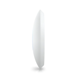Ubiquiti UniFi Access Point U6+