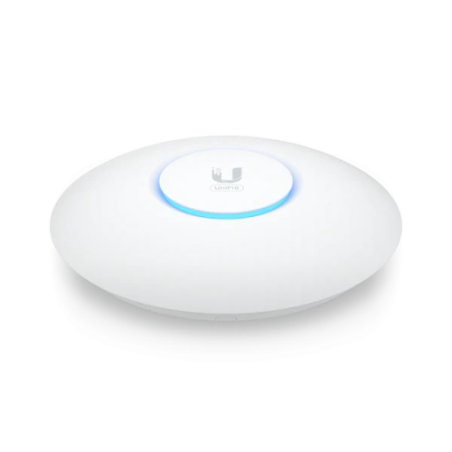 Ubiquiti UniFi Access Point U6+