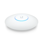 Ubiquiti UniFi Access Point U6+