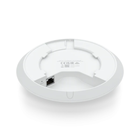 Ubiquiti UniFi Access Point U6+