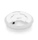 Ubiquiti UniFi Access Point U6+