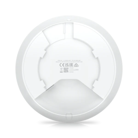 Ubiquiti UniFi Access Point U6+