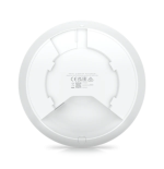 Ubiquiti UniFi Access Point U6+