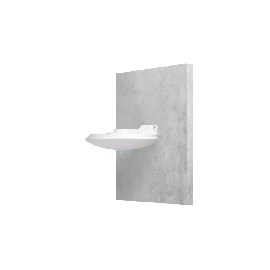 UBIQUITI Access Point Lite Arm Mount UACC-Lite-AP-AM