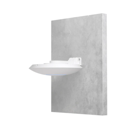 UBIQUITI Access Point Lite Arm Mount UACC-Lite-AP-AM