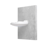UBIQUITI Access Point Lite Arm Mount UACC-Lite-AP-AM
