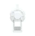 UBIQUITI Access Point Lite Arm Mount UACC-Lite-AP-AM