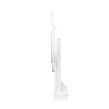 UBIQUITI Access Point Lite Arm Mount UACC-Lite-AP-AM