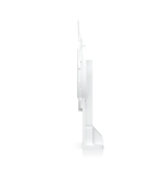 UBIQUITI Access Point Lite Arm Mount UACC-Lite-AP-AM