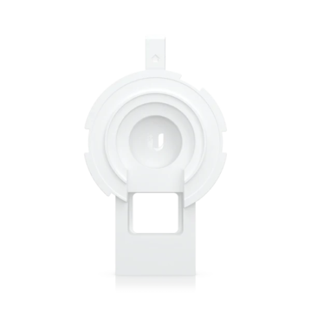 UBIQUITI Access Point Lite Arm Mount UACC-Lite-AP-AM