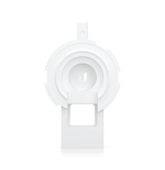 UBIQUITI Access Point Lite Arm Mount UACC-Lite-AP-AM