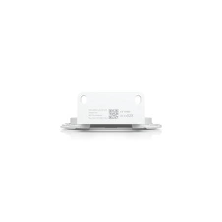 UBIQUITI Access Point Lite Arm Mount UACC-Lite-AP-AM