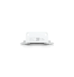 UBIQUITI Access Point Lite Arm Mount UACC-Lite-AP-AM