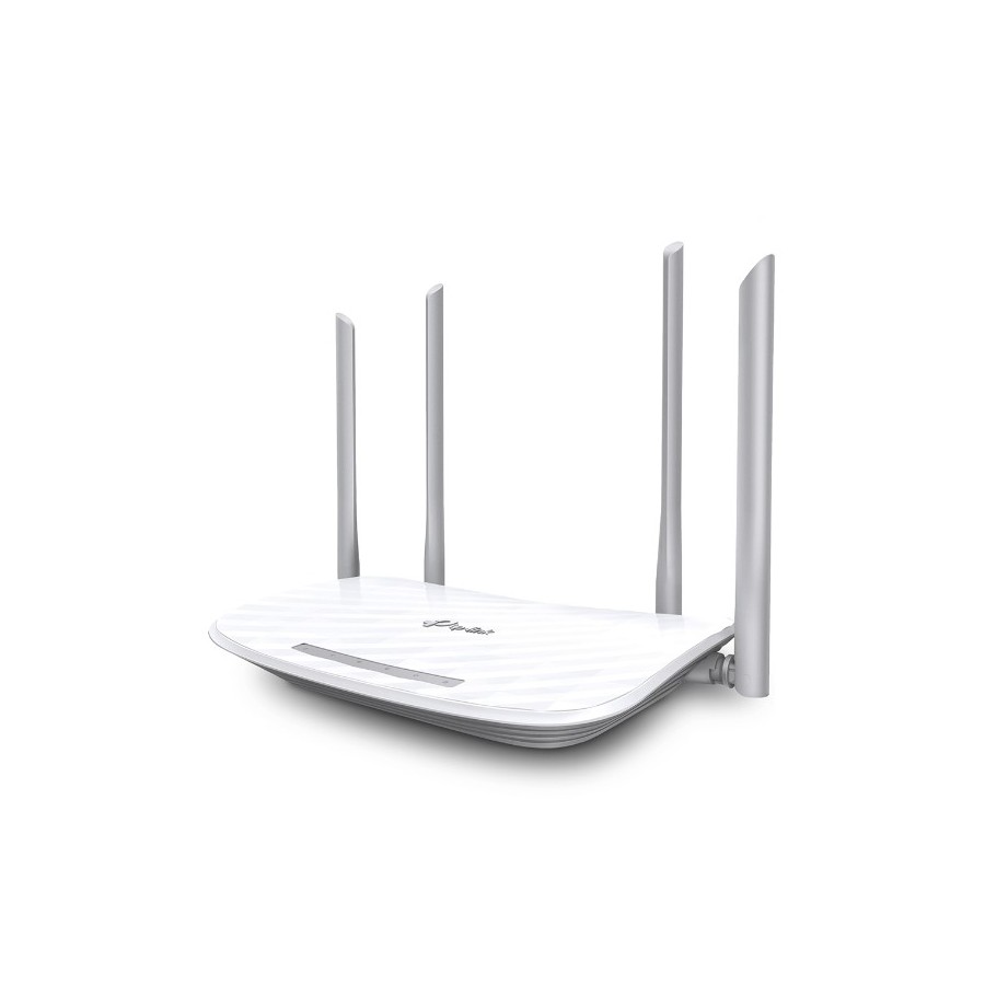 TP-Link Archer C50 AC1200Mbps Wi-Fi Router