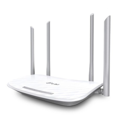 TP-Link Archer C50 AC1200Mbps Wi-Fi Router