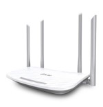 TP-Link Archer C50 AC1200Mbps Wi-Fi Router