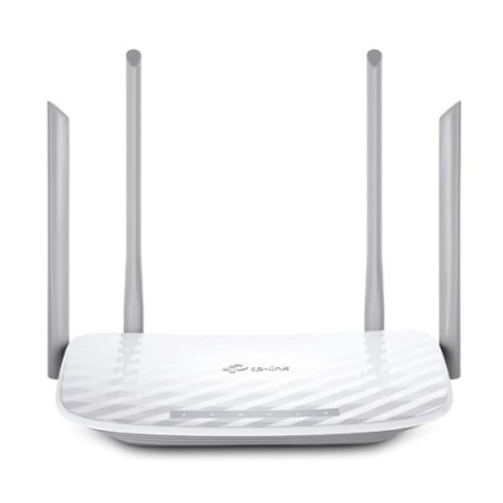 TP-Link Archer C50 AC1200Mbps Wi-Fi Router