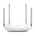 TP-Link Archer C50 AC1200Mbps Wi-Fi Router