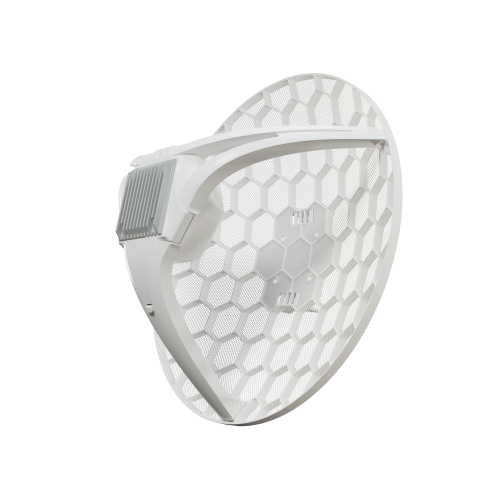 Mikrotik LHG LTE18 kit LHGGM&EG18-EA