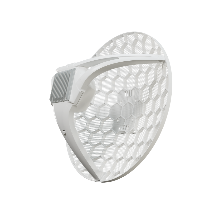 Mikrotik LHG LTE18 kit LHGGM&EG18-EA