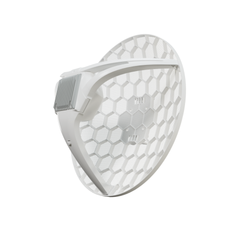 Mikrotik LHG LTE18 kit LHGGM&EG18-EA