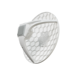 Mikrotik LHG LTE18 kit LHGGM&EG18-EA