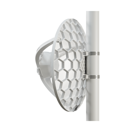 Mikrotik LHG LTE18 kit LHGGM&EG18-EA