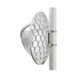 Mikrotik LHG LTE18 kit LHGGM&EG18-EA