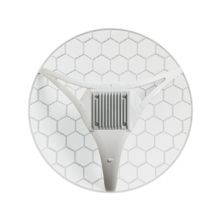 Mikrotik LHG LTE18 kit LHGGM&EG18-EA