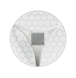 Mikrotik LHG LTE18 kit LHGGM&EG18-EA