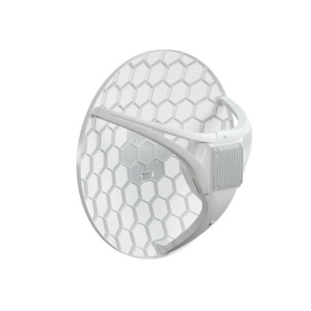 Mikrotik LHG LTE18 kit LHGGM&EG18-EA