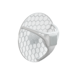 Mikrotik LHG LTE18 kit LHGGM&EG18-EA