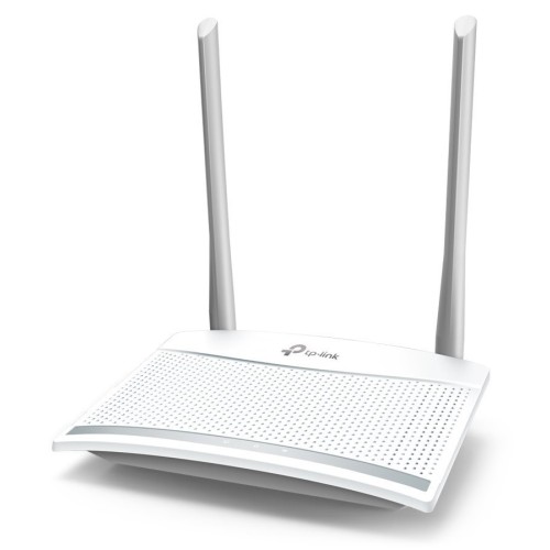 TP-Link TL-WR820N