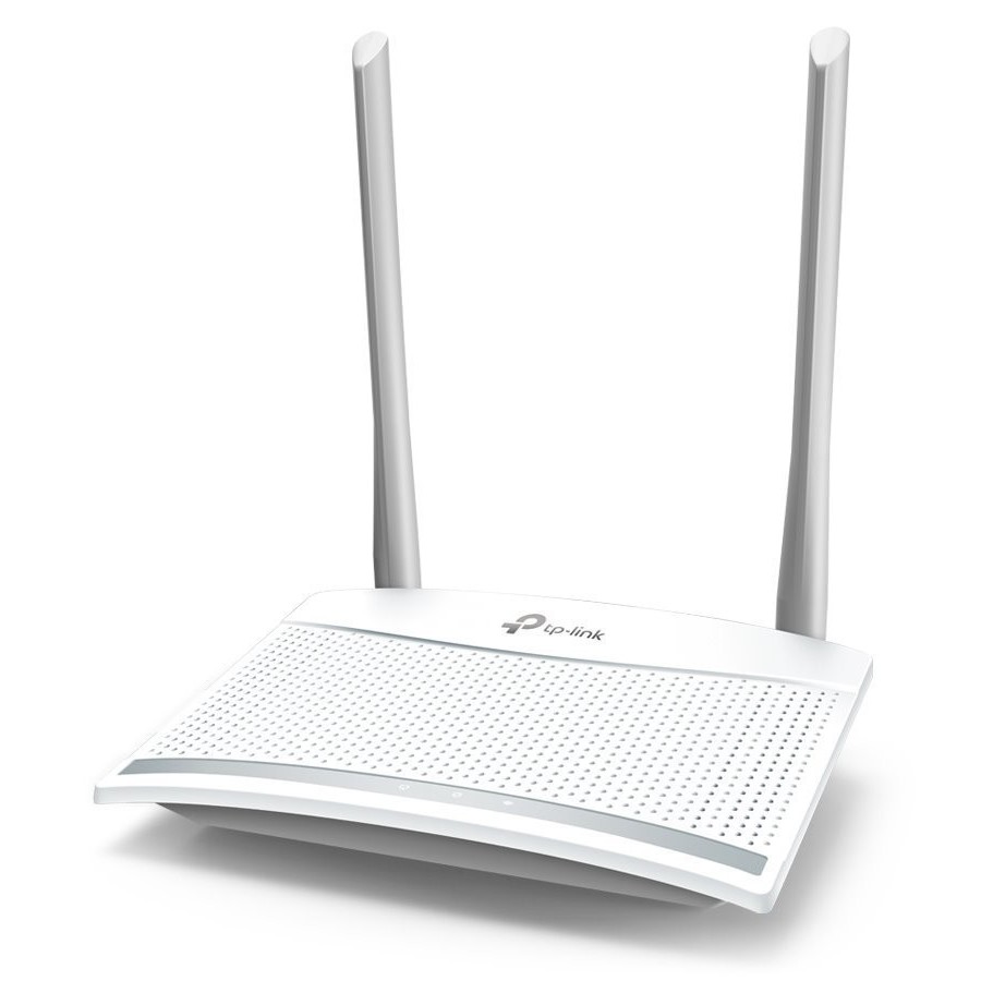 TP-Link TL-WR820N