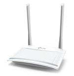 TP-Link TL-WR820N