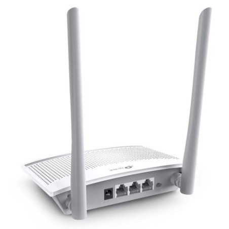 TP-Link TL-WR820N