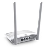 TP-Link TL-WR820N