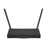 Mikrotik hAP ax³ C53UiG+5HPaxD2HPaxD