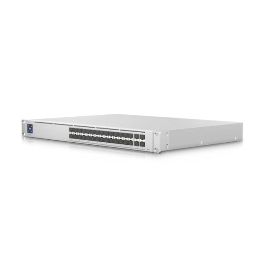 Ubiquiti Switch Pro Aggregation USW-Pro-Aggregation-EU