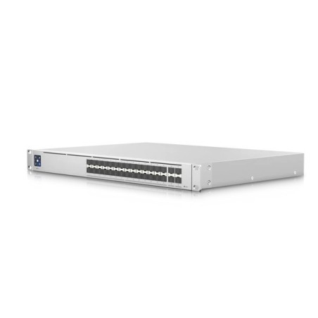 Ubiquiti Switch Pro Aggregation USW-Pro-Aggregation-EU