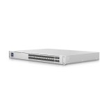 Ubiquiti Switch Pro Aggregation USW-Pro-Aggregation-EU