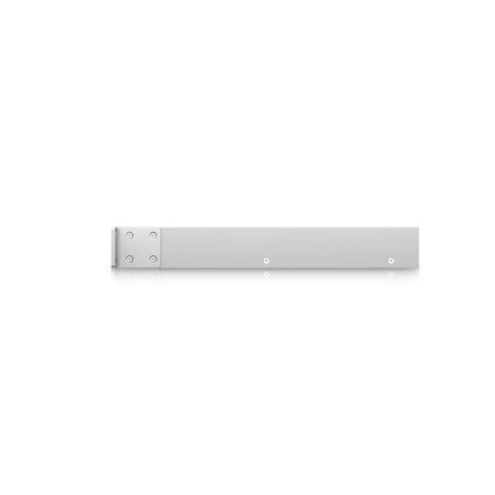 Ubiquiti Switch Pro Aggregation USW-Pro-Aggregation-EU
