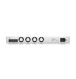 Ubiquiti Switch Pro Aggregation USW-Pro-Aggregation-EU