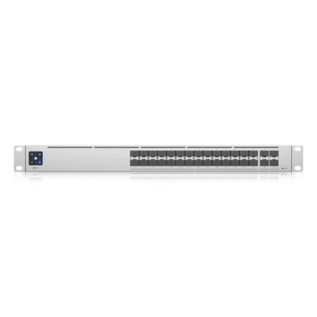 Ubiquiti Switch Pro Aggregation USW-Pro-Aggregation-EU