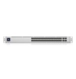 Ubiquiti Switch Pro Aggregation USW-Pro-Aggregation-EU